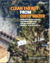 Clean Energy from Dirty Water