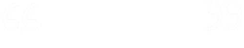 Jane Braxton Little-Dyerpress
