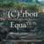 The Carbon Equation